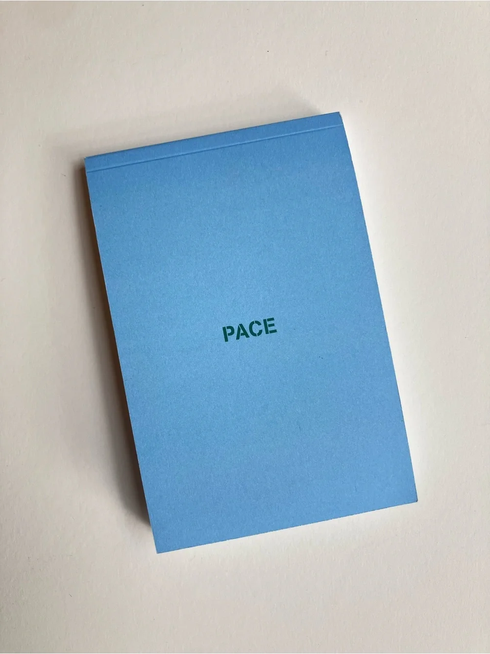 David Hockney: The Yosemite Suite - Postcard book